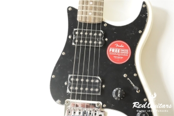 AFFINITY SERIES STRATOCASTER HH